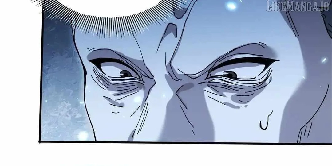 Read I Got the Weakest Class, Dragon Tamer!? chapter 175 image 113 on Lezhin