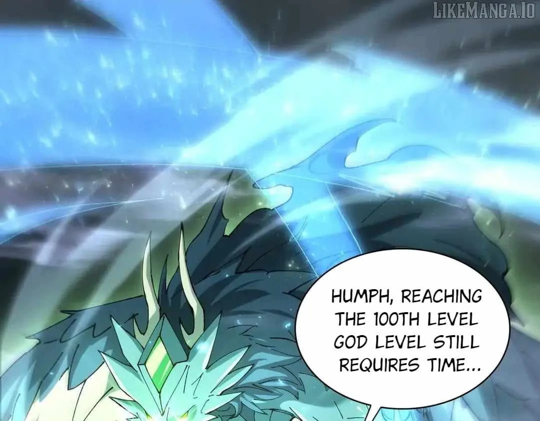 Read I Got the Weakest Class, Dragon Tamer!? chapter 175 image 114 on Lezhin