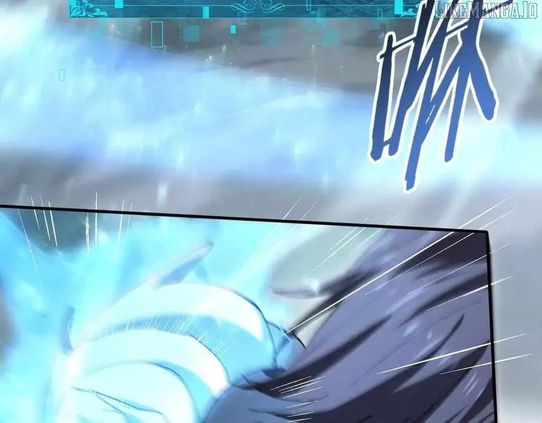 Read I Got the Weakest Class, Dragon Tamer!? chapter 175 image 117 on Lezhin