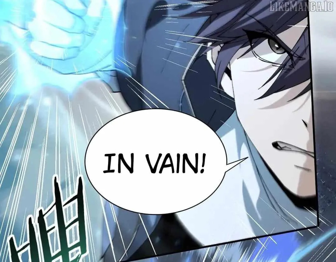 Read I Got the Weakest Class, Dragon Tamer!? chapter 175 image 118 on Lezhin