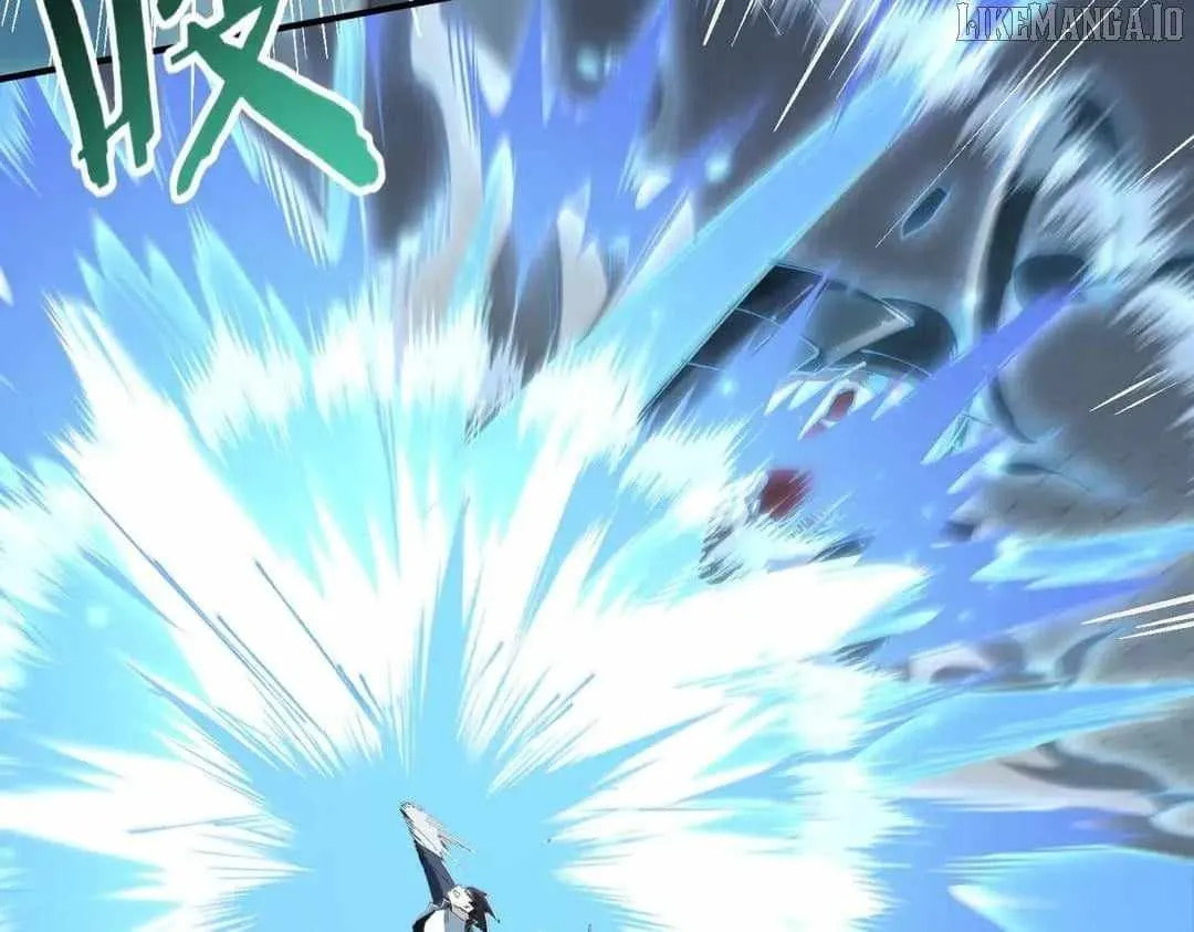 Read I Got the Weakest Class, Dragon Tamer!? chapter 175 image 119 on Lezhin