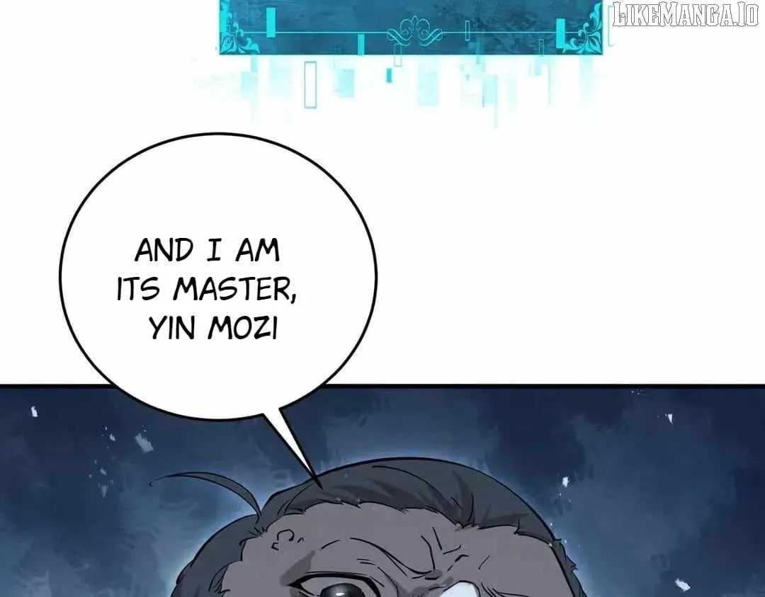 Read I Got the Weakest Class, Dragon Tamer!? chapter 175 image 12 on Lezhin