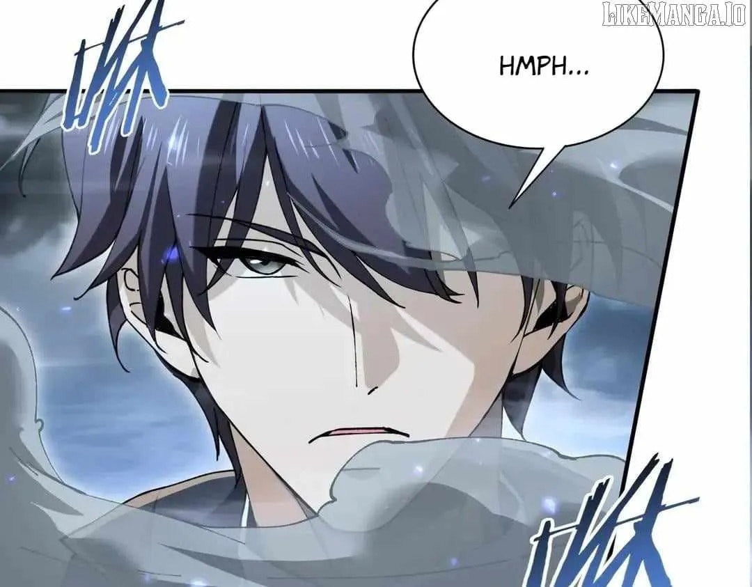 Read I Got the Weakest Class, Dragon Tamer!? chapter 175 image 126 on Lezhin