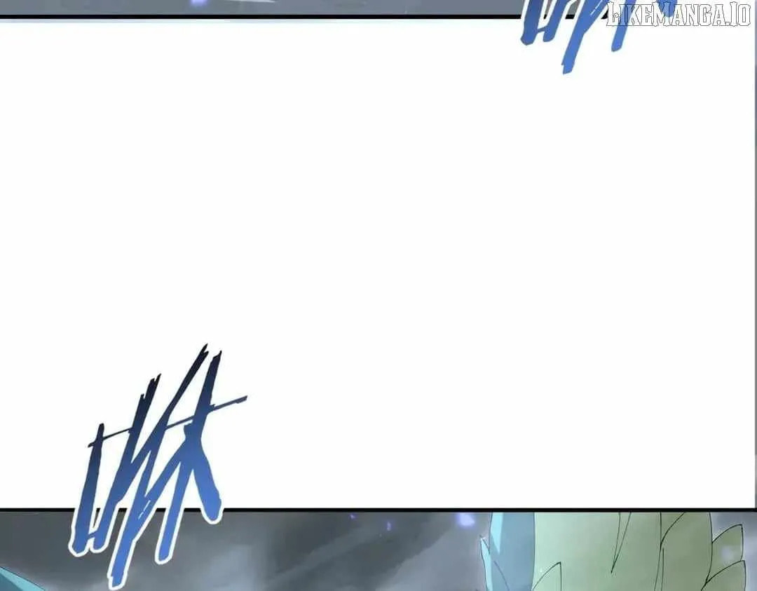 Read I Got the Weakest Class, Dragon Tamer!? chapter 175 image 127 on Lezhin