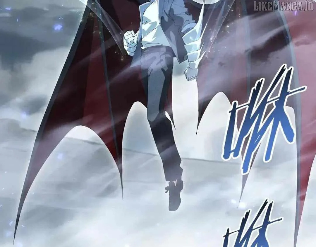 Read I Got the Weakest Class, Dragon Tamer!? chapter 175 image 129 on Lezhin