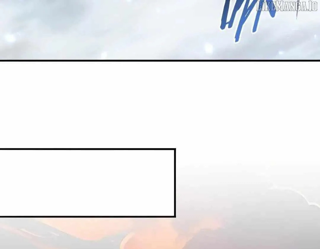 Read I Got the Weakest Class, Dragon Tamer!? chapter 175 image 130 on Lezhin
