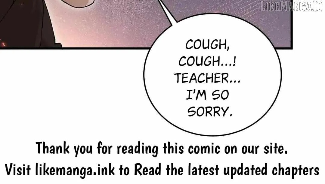 Read I Got the Weakest Class, Dragon Tamer!? chapter 175 image 133 on Lezhin
