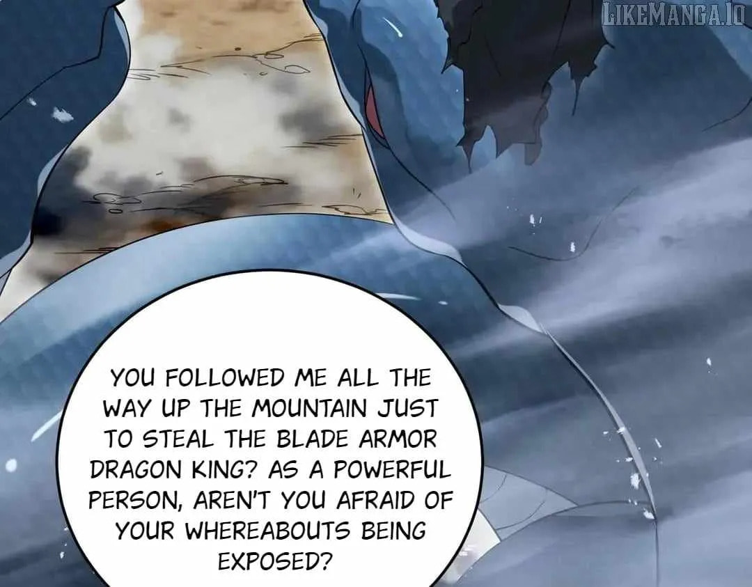 Read I Got the Weakest Class, Dragon Tamer!? chapter 175 image 17 on Lezhin