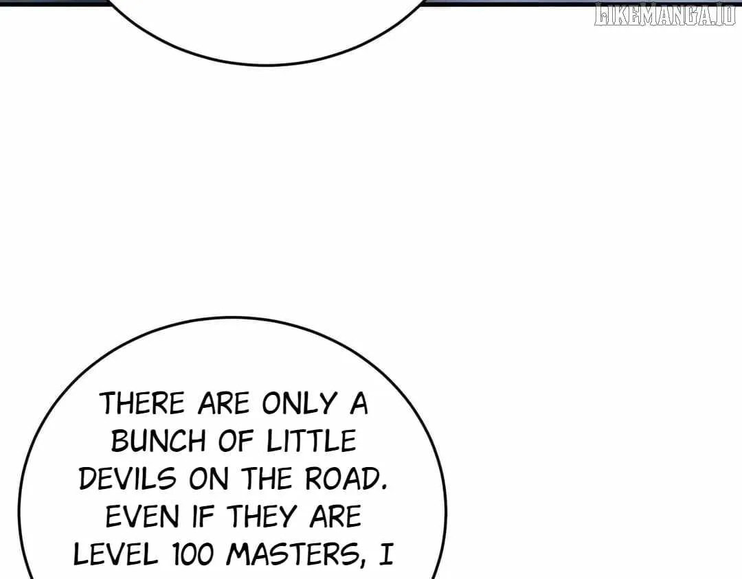 Read I Got the Weakest Class, Dragon Tamer!? chapter 175 image 18 on Lezhin