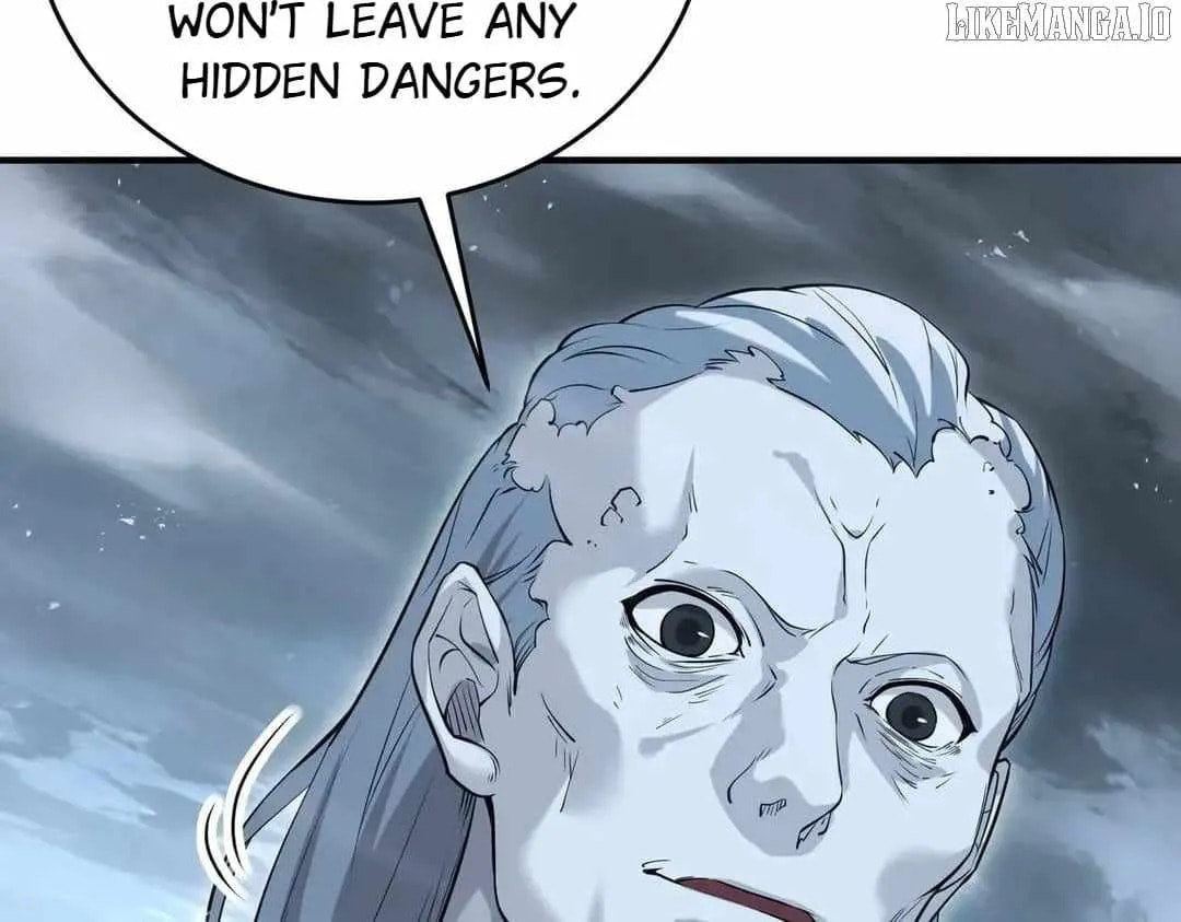 Read I Got the Weakest Class, Dragon Tamer!? chapter 175 image 19 on Lezhin