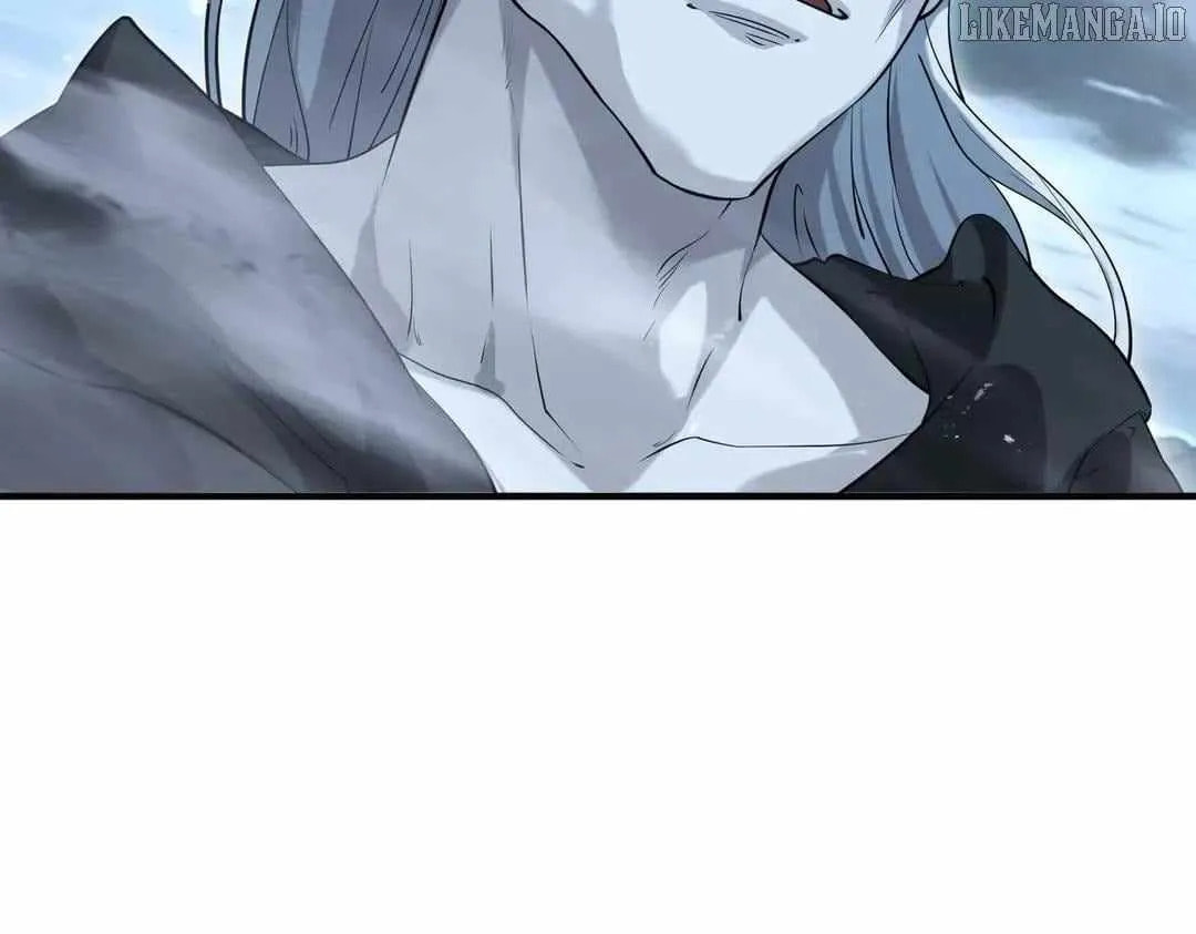 Read I Got the Weakest Class, Dragon Tamer!? chapter 175 image 20 on Lezhin