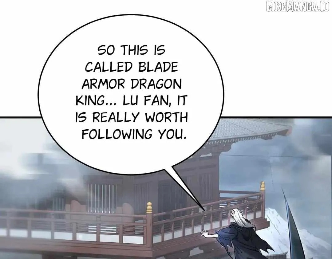 Read I Got the Weakest Class, Dragon Tamer!? chapter 175 image 22 on Lezhin