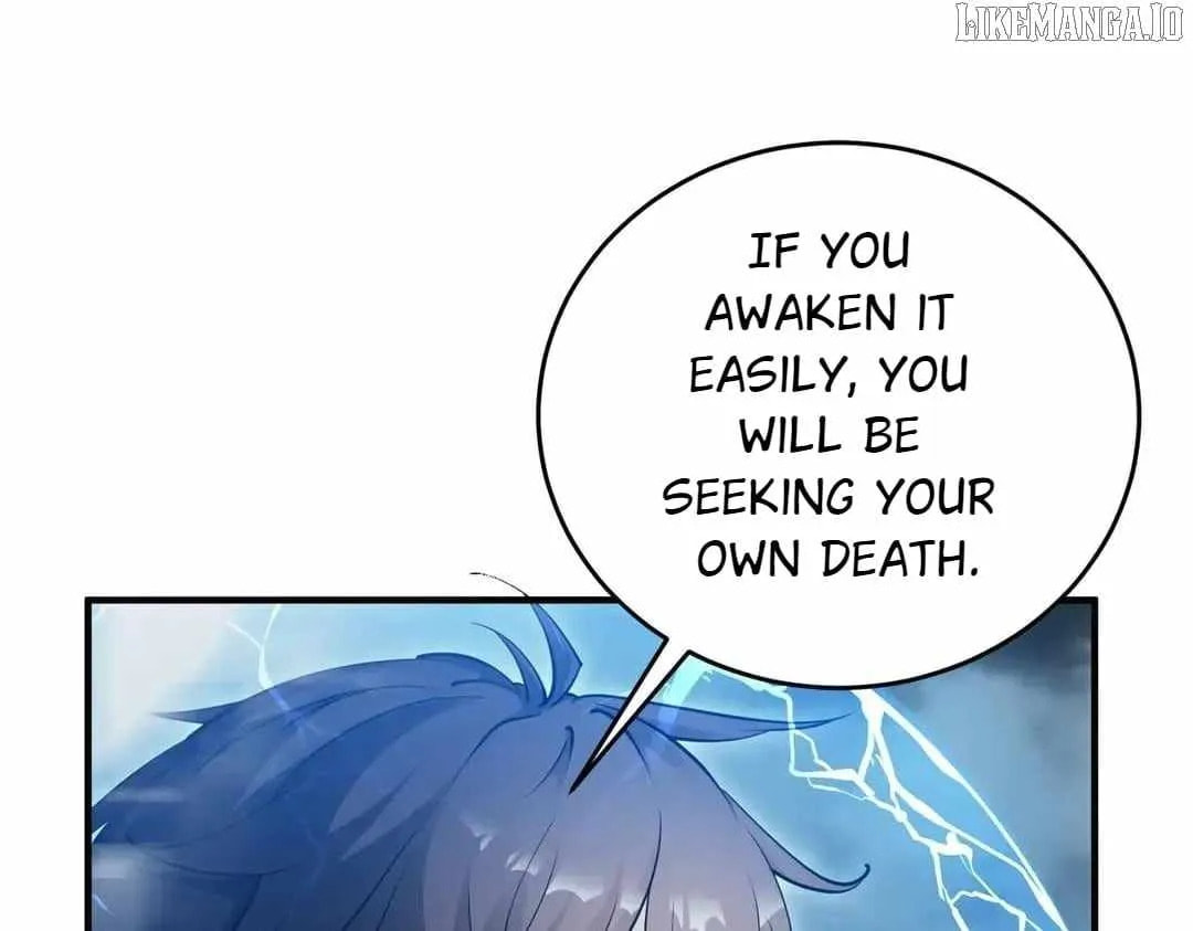Read I Got the Weakest Class, Dragon Tamer!? chapter 175 image 24 on Lezhin