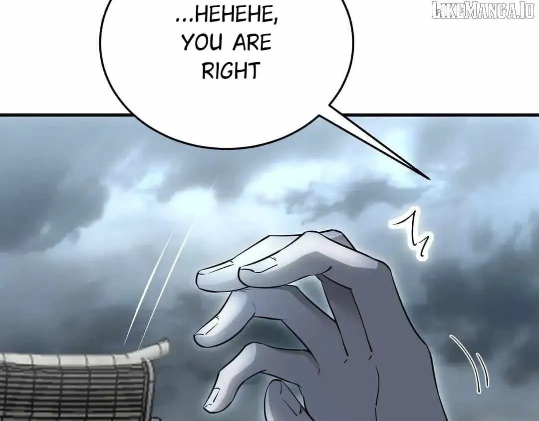 Read I Got the Weakest Class, Dragon Tamer!? chapter 175 image 26 on Lezhin