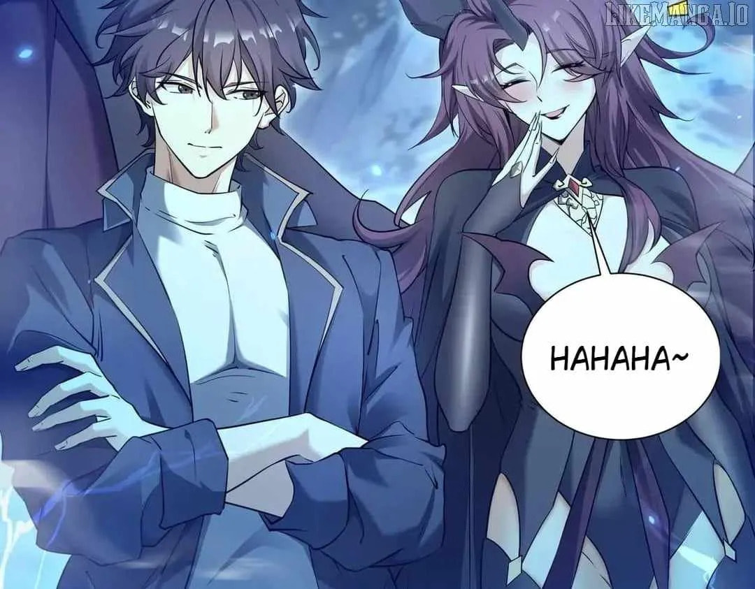 Read I Got the Weakest Class, Dragon Tamer!? chapter 175 image 29 on Lezhin