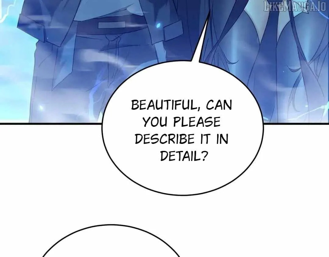 Read I Got the Weakest Class, Dragon Tamer!? chapter 175 image 30 on Lezhin
