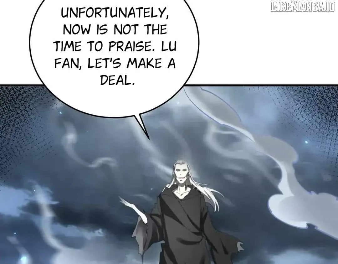 Read I Got the Weakest Class, Dragon Tamer!? chapter 175 image 31 on Lezhin