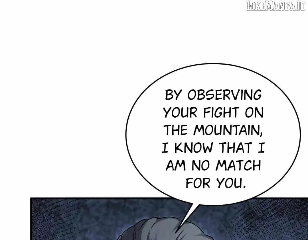 Read I Got the Weakest Class, Dragon Tamer!? chapter 175 image 34 on Lezhin