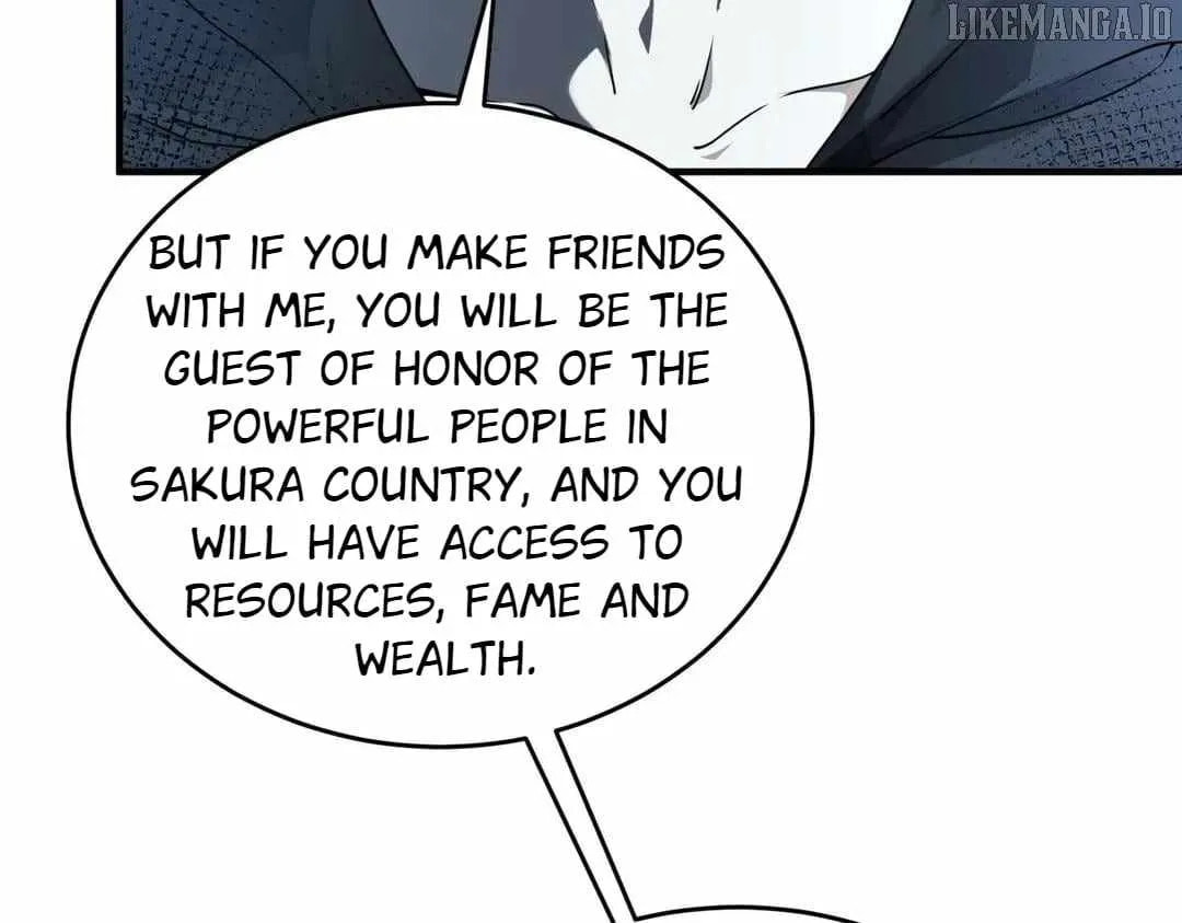 Read I Got the Weakest Class, Dragon Tamer!? chapter 175 image 36 on Lezhin