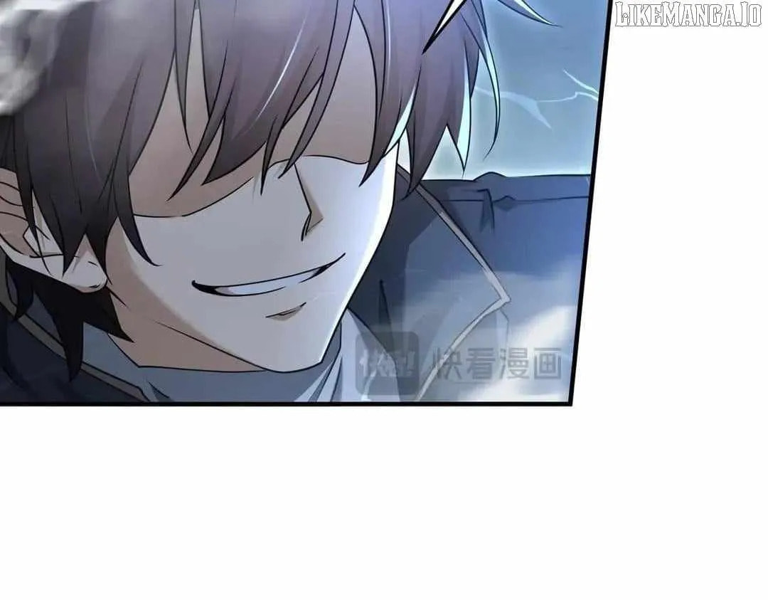 Read I Got the Weakest Class, Dragon Tamer!? chapter 175 image 40 on Lezhin