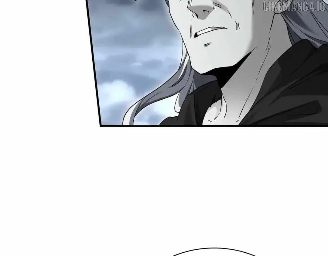 Read I Got the Weakest Class, Dragon Tamer!? chapter 175 image 42 on Lezhin