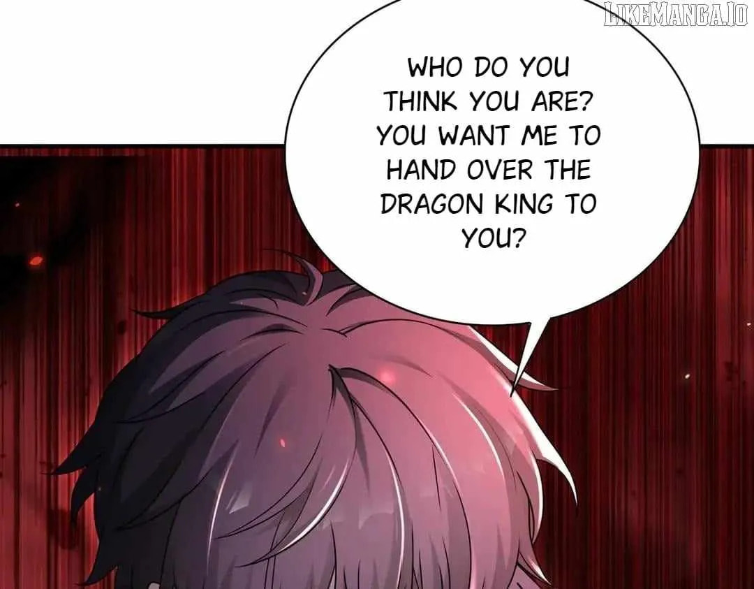 Read I Got the Weakest Class, Dragon Tamer!? chapter 175 image 43 on Lezhin