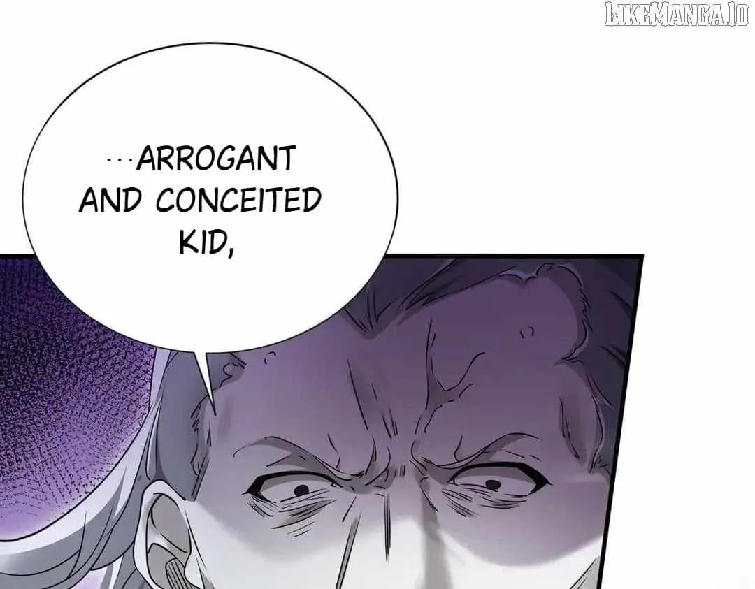 Read I Got the Weakest Class, Dragon Tamer!? chapter 175 image 45 on Lezhin
