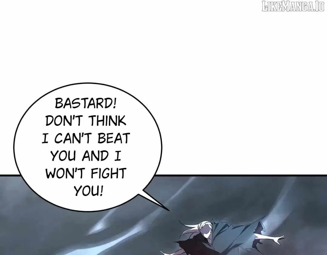 Read I Got the Weakest Class, Dragon Tamer!? chapter 175 image 55 on Lezhin