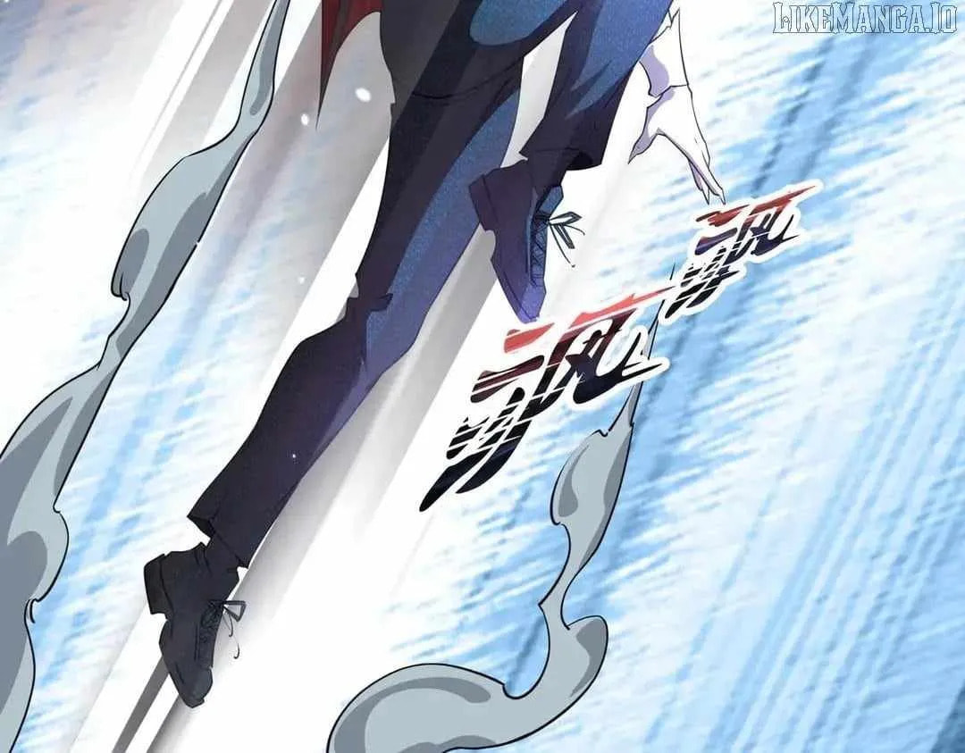 Read I Got the Weakest Class, Dragon Tamer!? chapter 175 image 59 on Lezhin