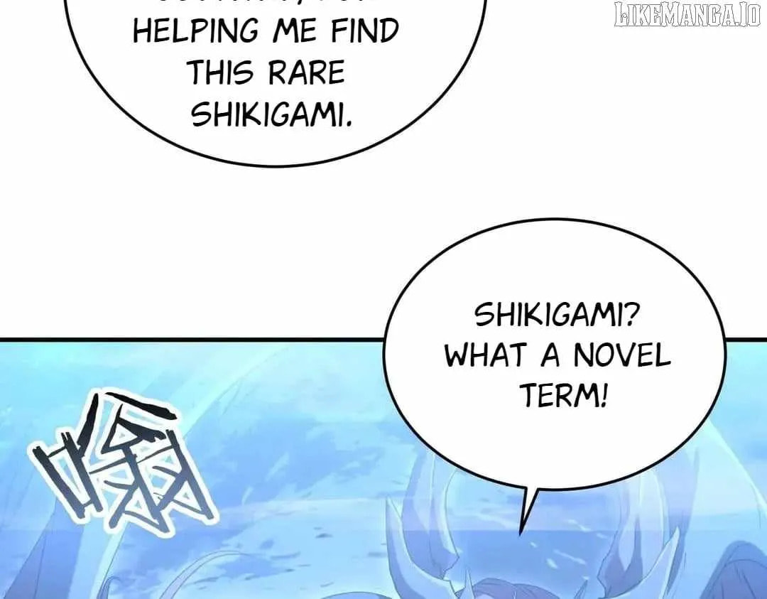 Read I Got the Weakest Class, Dragon Tamer!? chapter 175 image 6 on Lezhin