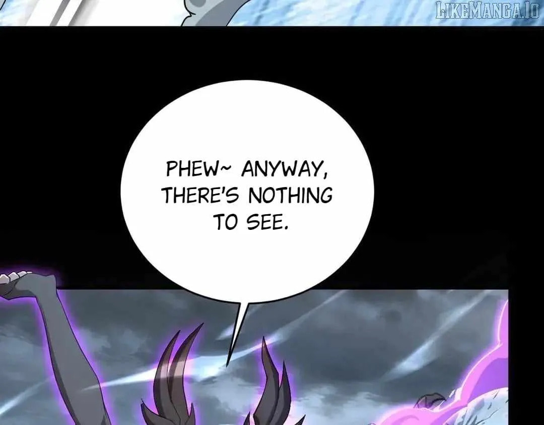 Read I Got the Weakest Class, Dragon Tamer!? chapter 175 image 60 on Lezhin