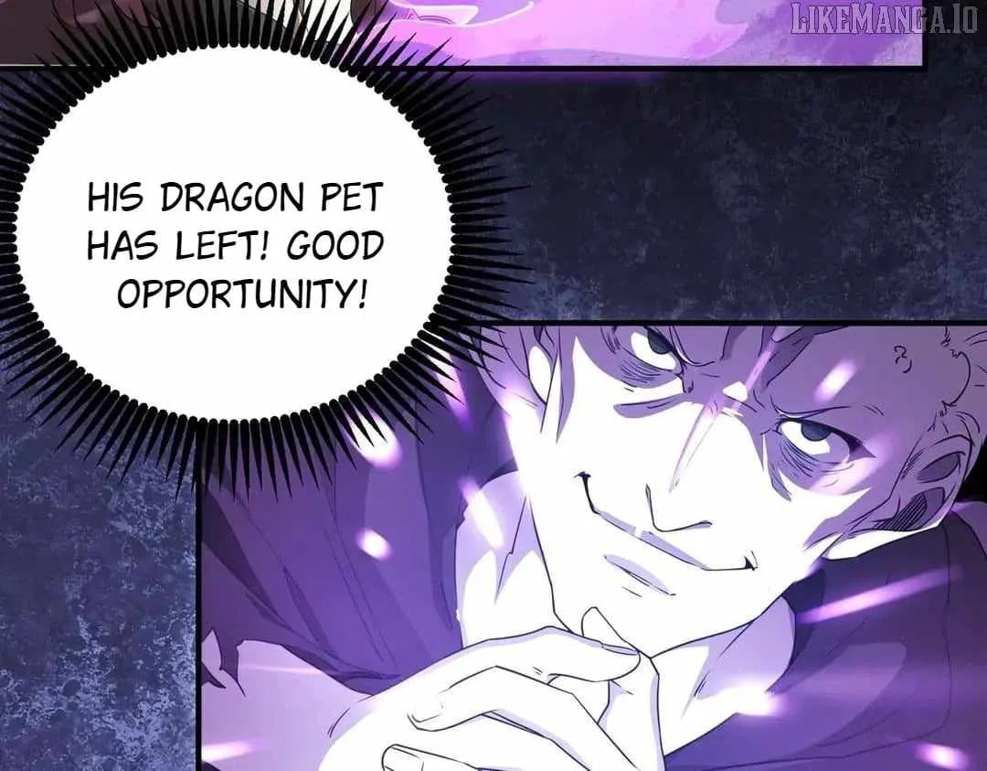 Read I Got the Weakest Class, Dragon Tamer!? chapter 175 image 62 on Lezhin