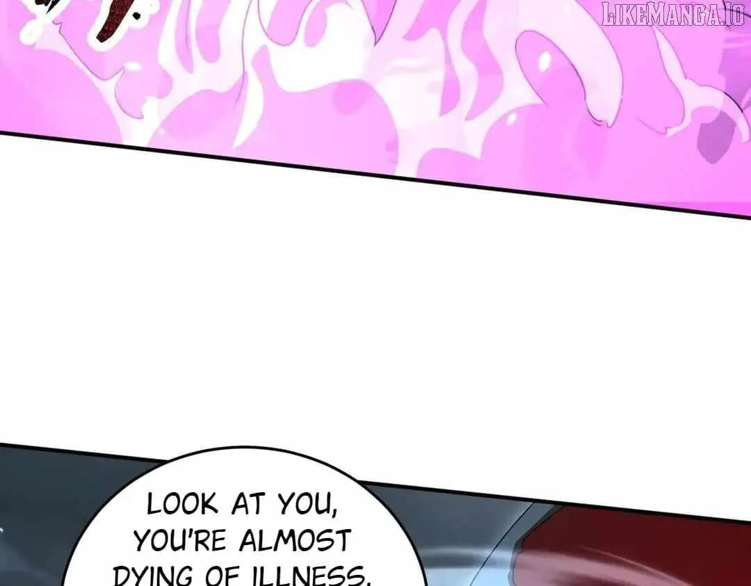 Read I Got the Weakest Class, Dragon Tamer!? chapter 175 image 66 on Lezhin