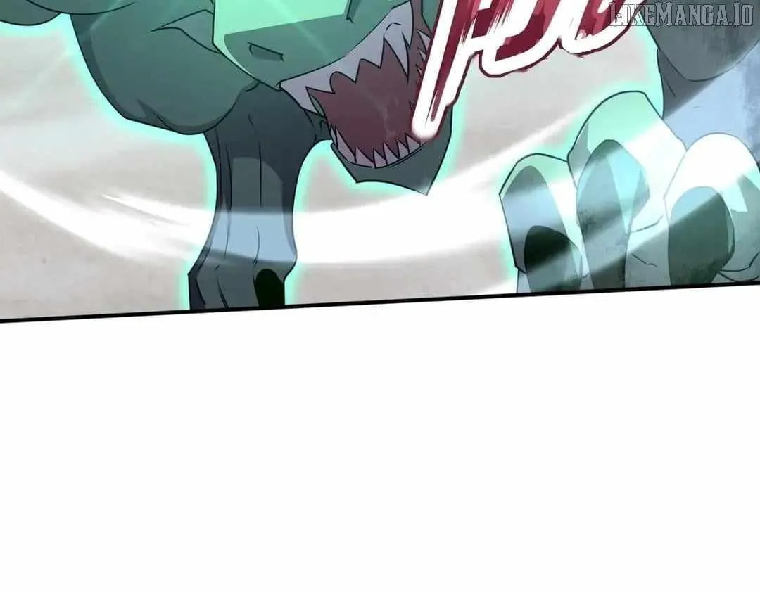 Read I Got the Weakest Class, Dragon Tamer!? chapter 175 image 70 on Lezhin