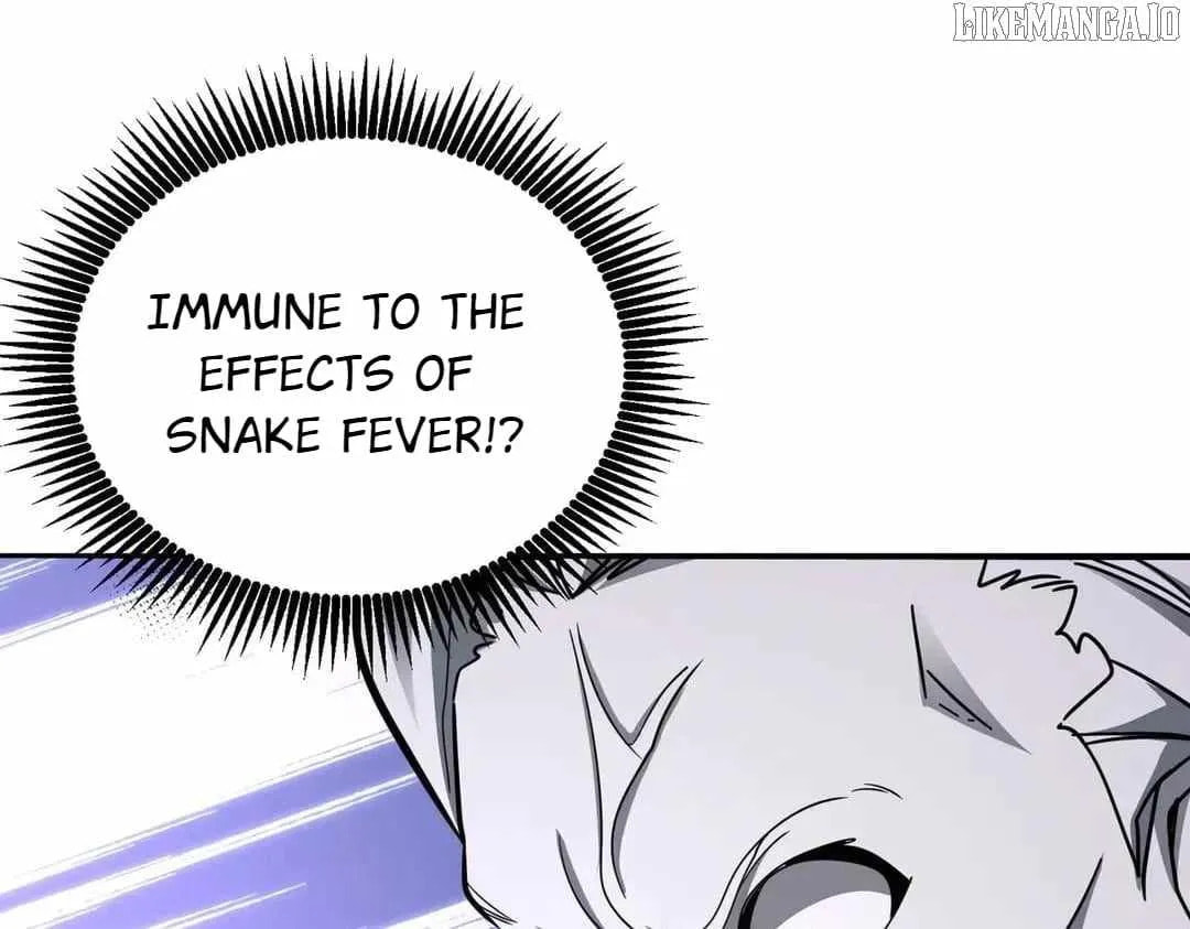 Read I Got the Weakest Class, Dragon Tamer!? chapter 175 image 72 on Lezhin