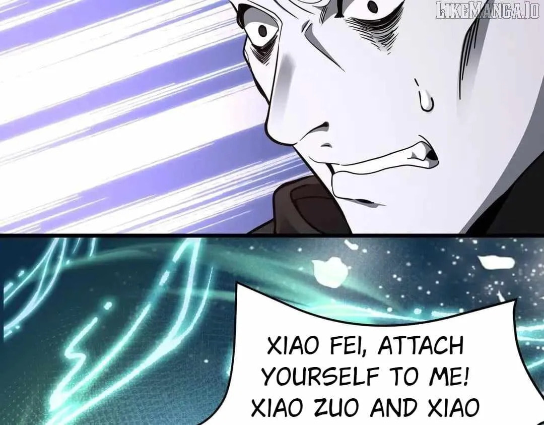 Read I Got the Weakest Class, Dragon Tamer!? chapter 175 image 73 on Lezhin