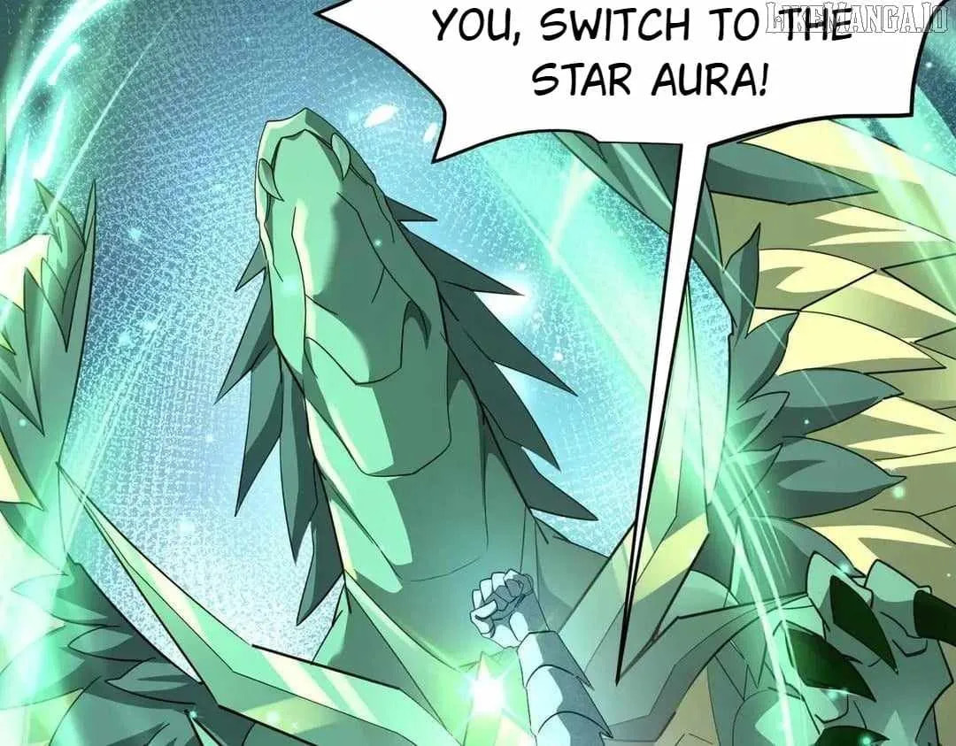Read I Got the Weakest Class, Dragon Tamer!? chapter 175 image 74 on Lezhin
