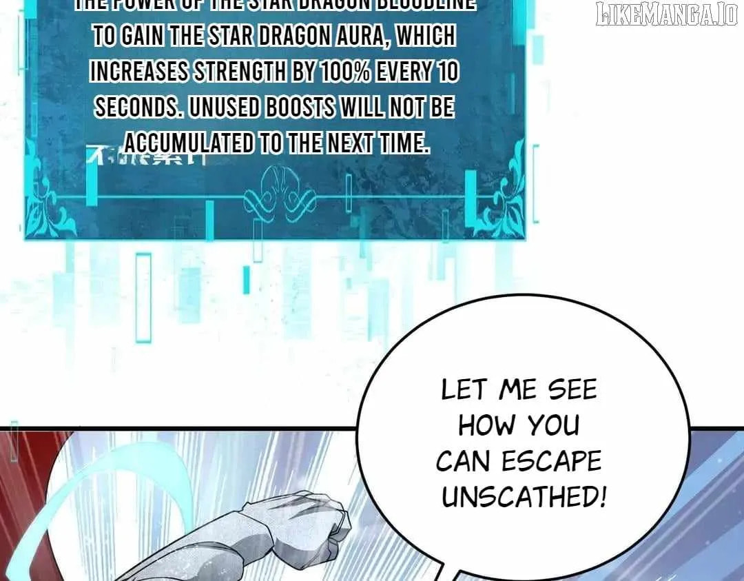 Read I Got the Weakest Class, Dragon Tamer!? chapter 175 image 78 on Lezhin