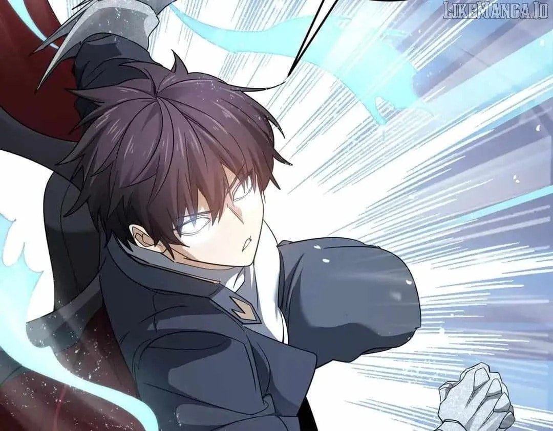 Read I Got the Weakest Class, Dragon Tamer!? chapter 175 image 79 on Lezhin