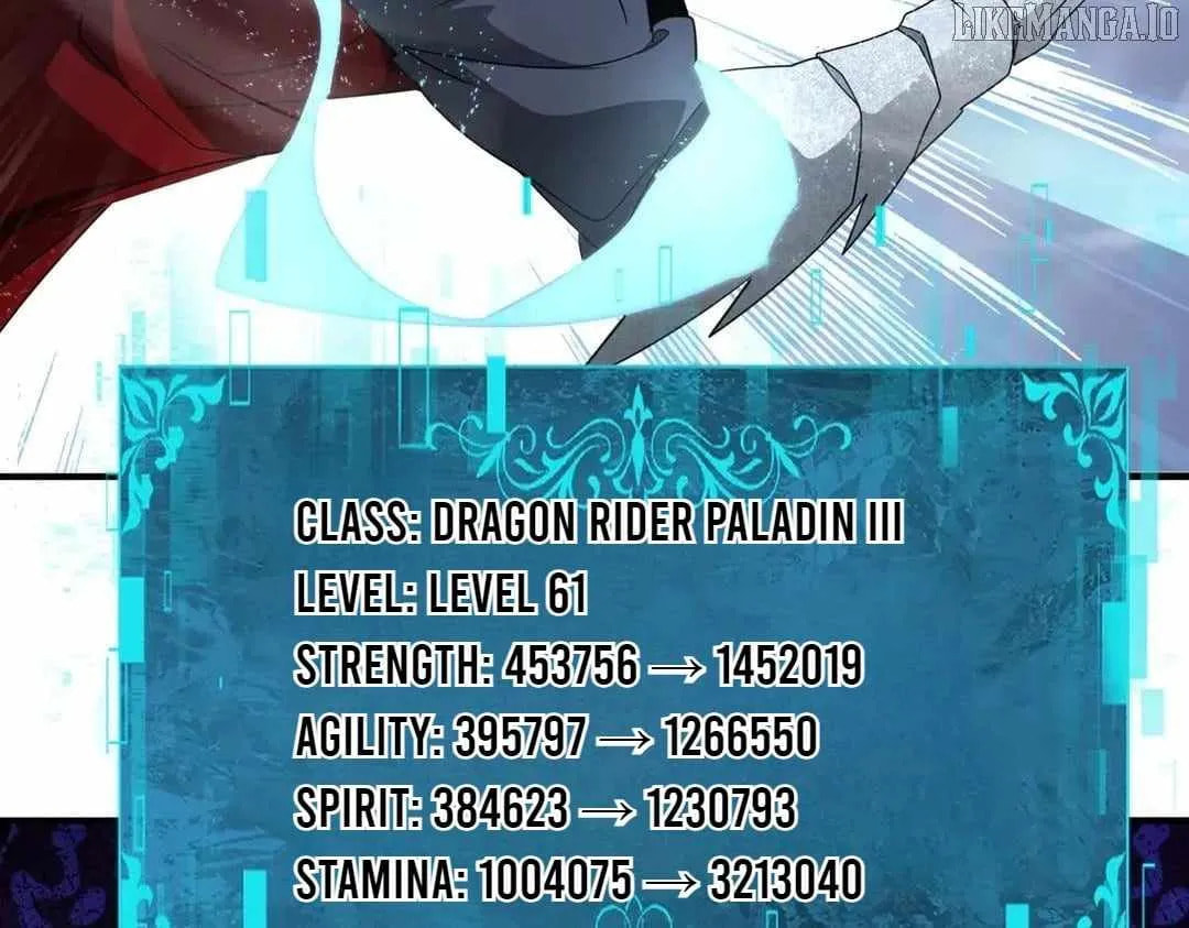 Read I Got the Weakest Class, Dragon Tamer!? chapter 175 image 80 on Lezhin
