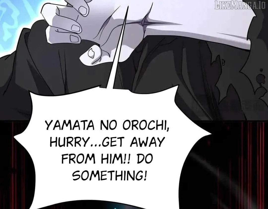 Read I Got the Weakest Class, Dragon Tamer!? chapter 175 image 82 on Lezhin