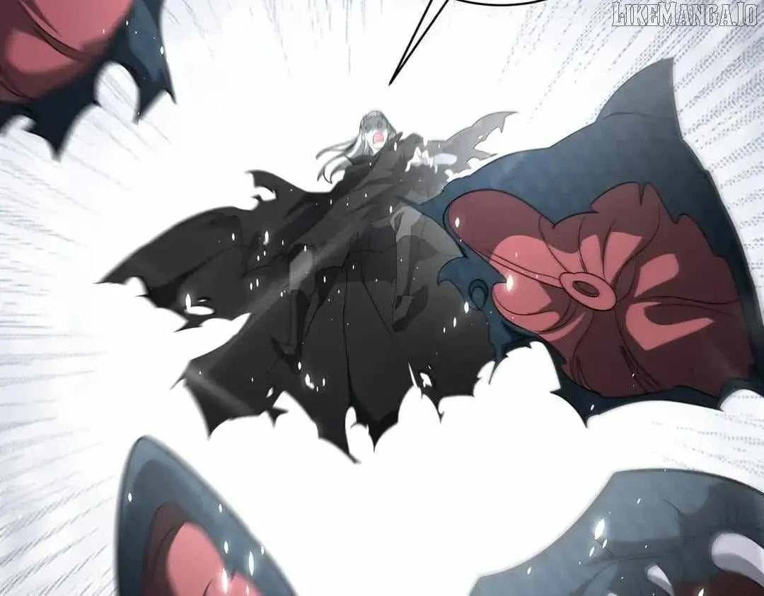 Read I Got the Weakest Class, Dragon Tamer!? chapter 175 image 88 on Lezhin