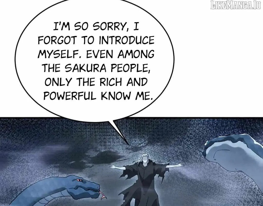 Read I Got the Weakest Class, Dragon Tamer!? chapter 175 image 9 on Lezhin