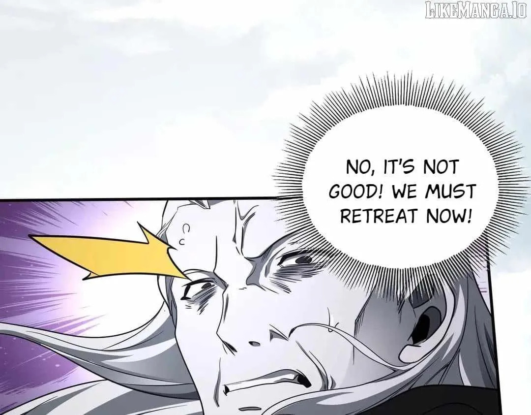 Read I Got the Weakest Class, Dragon Tamer!? chapter 175 image 90 on Lezhin