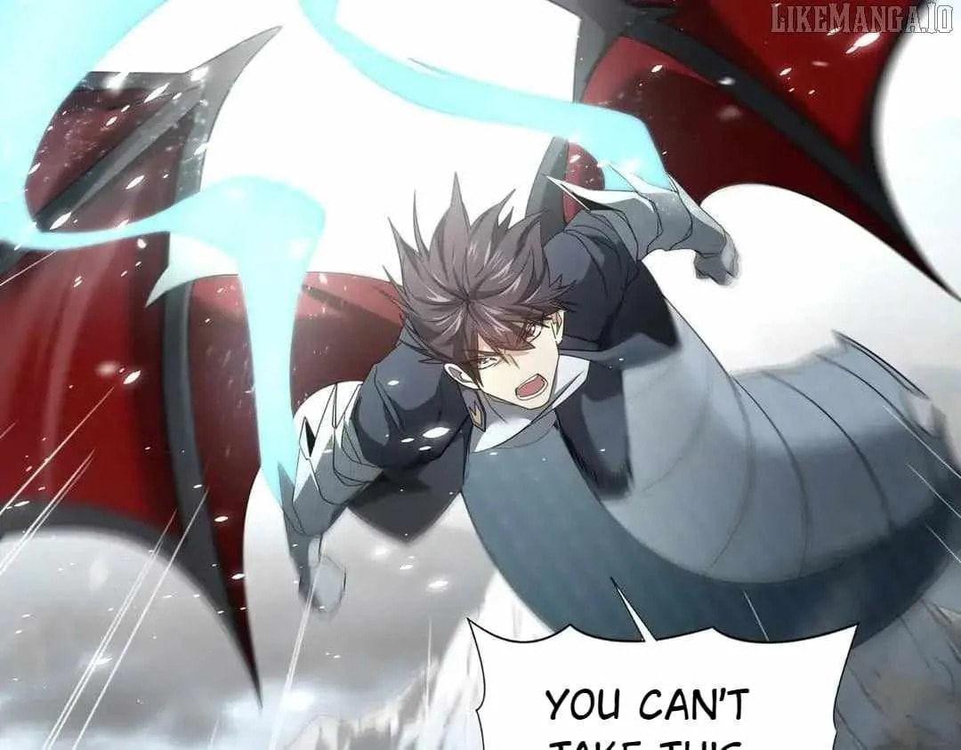 Read I Got the Weakest Class, Dragon Tamer!? chapter 175 image 92 on Lezhin
