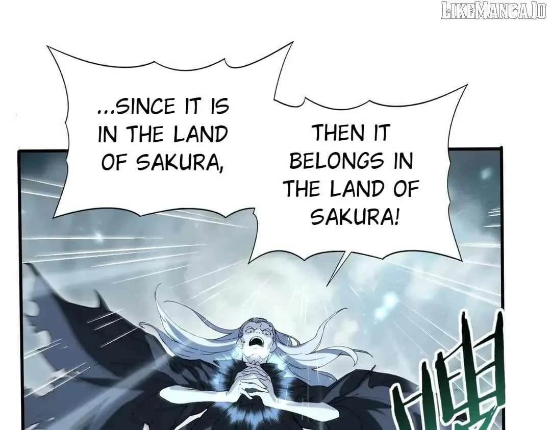 Read I Got the Weakest Class, Dragon Tamer!? chapter 175 image 94 on Lezhin