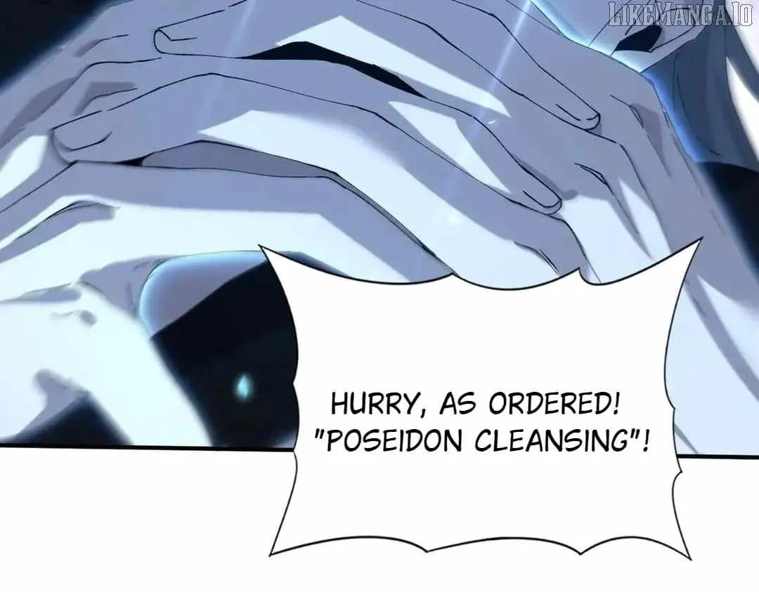 Read I Got the Weakest Class, Dragon Tamer!? chapter 175 image 97 on Lezhin
