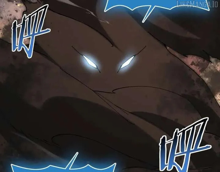 Read I Got the Weakest Class, Dragon Tamer!? chapter 176 image 1 on Lezhin