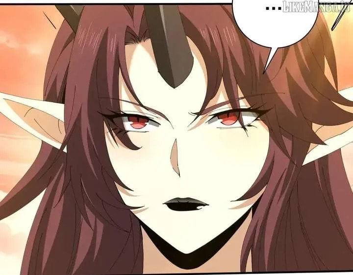 Read I Got the Weakest Class, Dragon Tamer!? chapter 176 image 102 on Lezhin