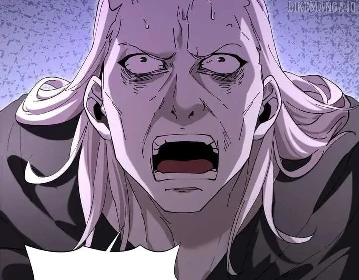 Read I Got the Weakest Class, Dragon Tamer!? chapter 176 image 11 on Lezhin